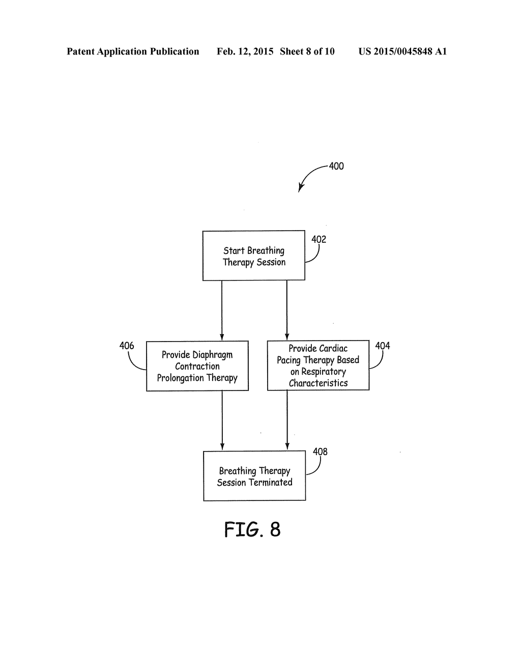 MEDICAL DEVICE TO PROVIDE BREATHING THERAPY - diagram, schematic, and image 09