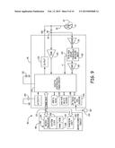 MEDICAL DEVICE TO PROVIDE BREATHING THERAPY diagram and image