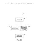 MEDICAL DEVICE TO PROVIDE BREATHING THERAPY diagram and image