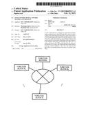 STATE CONTROL DEVICE, CONTROL METHOD, AND PROGRAM diagram and image