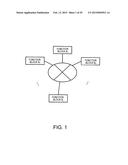 STATE CONTROL DEVICE, CONTROL METHOD, AND PROGRAM diagram and image