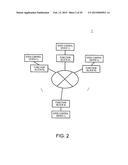 STATE CONTROL DEVICE, CONTROL METHOD, AND PROGRAM diagram and image