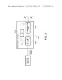 STATE CONTROL DEVICE, CONTROL METHOD, AND PROGRAM diagram and image