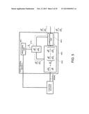 STATE CONTROL DEVICE, CONTROL METHOD, AND PROGRAM diagram and image