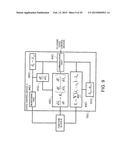 STATE CONTROL DEVICE, CONTROL METHOD, AND PROGRAM diagram and image