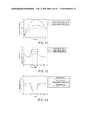 STATE CONTROL DEVICE, CONTROL METHOD, AND PROGRAM diagram and image