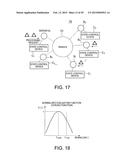 STATE CONTROL DEVICE, CONTROL METHOD, AND PROGRAM diagram and image