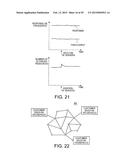 STATE CONTROL DEVICE, CONTROL METHOD, AND PROGRAM diagram and image