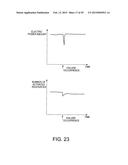 STATE CONTROL DEVICE, CONTROL METHOD, AND PROGRAM diagram and image