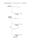 STATE CONTROL DEVICE, CONTROL METHOD, AND PROGRAM diagram and image