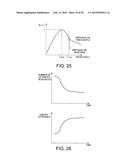 STATE CONTROL DEVICE, CONTROL METHOD, AND PROGRAM diagram and image