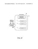 STATE CONTROL DEVICE, CONTROL METHOD, AND PROGRAM diagram and image