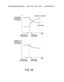 STATE CONTROL DEVICE, CONTROL METHOD, AND PROGRAM diagram and image