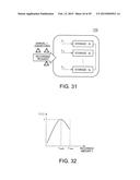 STATE CONTROL DEVICE, CONTROL METHOD, AND PROGRAM diagram and image