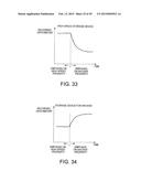 STATE CONTROL DEVICE, CONTROL METHOD, AND PROGRAM diagram and image