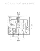 STATE CONTROL DEVICE, CONTROL METHOD, AND PROGRAM diagram and image