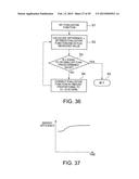 STATE CONTROL DEVICE, CONTROL METHOD, AND PROGRAM diagram and image