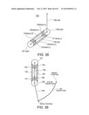 STATE CONTROL DEVICE, CONTROL METHOD, AND PROGRAM diagram and image