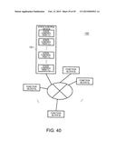 STATE CONTROL DEVICE, CONTROL METHOD, AND PROGRAM diagram and image