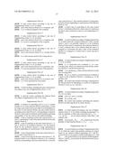 STATE CONTROL DEVICE, CONTROL METHOD, AND PROGRAM diagram and image