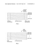 AUDIO CONFIGURATION BASED ON SELECTABLE AUDIO MODES diagram and image