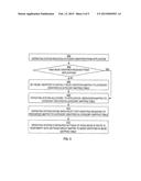 AUDIO CONFIGURATION BASED ON SELECTABLE AUDIO MODES diagram and image