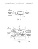 SYSTEM AND METHOD FOR MODULAR CONTROLLER ASSEMBLY SUPPORTING REDUNDANT     CONFIGURATIONS diagram and image