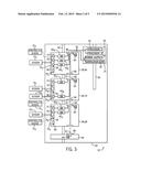 SYSTEM AND METHOD FOR MODULAR CONTROLLER ASSEMBLY SUPPORTING REDUNDANT     CONFIGURATIONS diagram and image