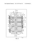 SYSTEM AND METHOD FOR MODULAR CONTROLLER ASSEMBLY SUPPORTING REDUNDANT     CONFIGURATIONS diagram and image