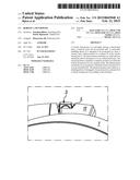 Robotic Lawnmower diagram and image