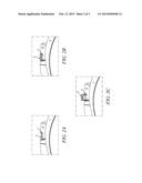 Robotic Lawnmower diagram and image