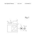 ACTUATOR ASSEMBLY diagram and image