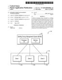 BUILDING ENERGY MANAGEMENT SYSTEM LEARNING diagram and image