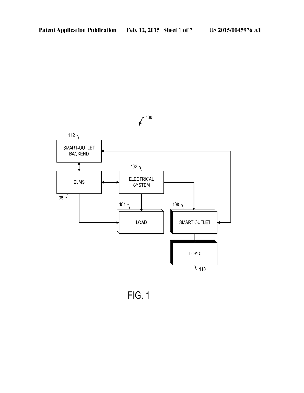 ADVANCED ENERGY MONITORING AND CONTROL IN A COMPLEX SYSTEM - diagram, schematic, and image 02