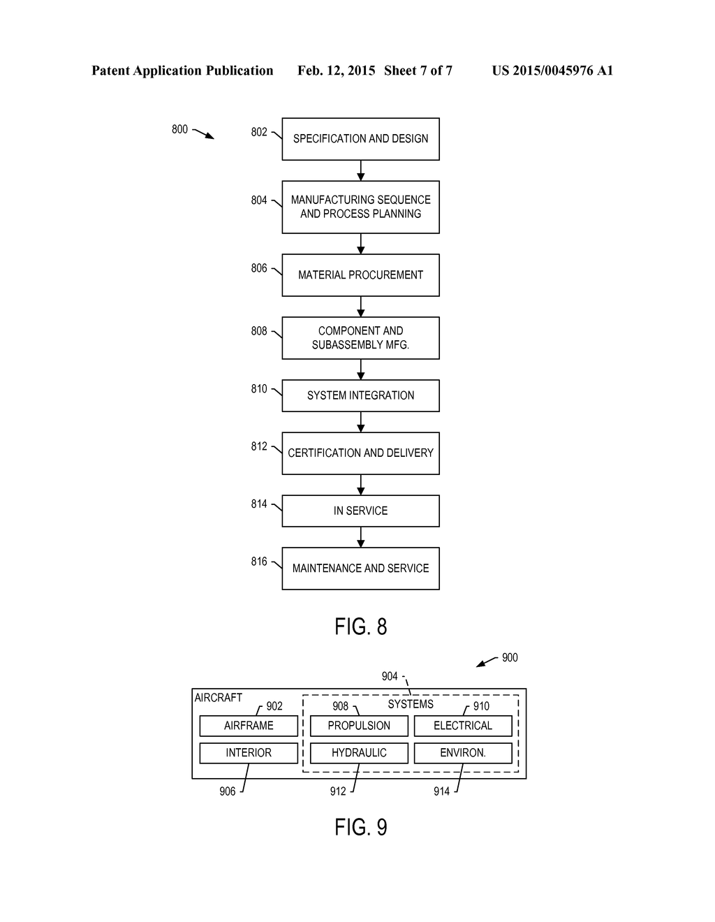 ADVANCED ENERGY MONITORING AND CONTROL IN A COMPLEX SYSTEM - diagram, schematic, and image 08