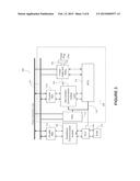 METHOD AND APPARATUS FOR USING  PLC-BASED SENSOR UNITS FOR COMMUNICATION     AND STREAMING MEDIA DELIVERY, AND FOR MONITORING AND CONTROL OF POWER     USAGE OF CONNECTED APPLIANCES diagram and image