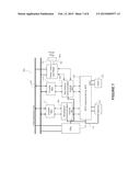 METHOD AND APPARATUS FOR USING  PLC-BASED SENSOR UNITS FOR COMMUNICATION     AND STREAMING MEDIA DELIVERY, AND FOR MONITORING AND CONTROL OF POWER     USAGE OF CONNECTED APPLIANCES diagram and image