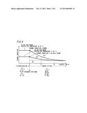 APPARATUS CONTROL DEVICE, APPARATUS CONTROL SYSTEM, AND PROGRAM diagram and image