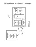 Method and System for Defining a Selection Range for a Variable Speed     Device diagram and image