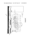 Method and System for Defining a Selection Range for a Variable Speed     Device diagram and image