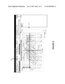 Method and System for Defining a Selection Range for a Variable Speed     Device diagram and image