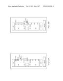 DISPLAY SYSTEMS AND METHODS FOR PROVIDING DISPLAYS INDICATING A REQUIRED     TIME OF ARRIVAL diagram and image