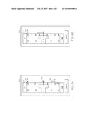 DISPLAY SYSTEMS AND METHODS FOR PROVIDING DISPLAYS INDICATING A REQUIRED     TIME OF ARRIVAL diagram and image