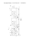 SYSTEM AND METHOD FOR VEHICLE COMMUNICATION, VEHICLE CONTROL, AND/OR ROUTE     INSPECTION diagram and image