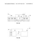 SYSTEM AND METHOD FOR VEHICLE COMMUNICATION, VEHICLE CONTROL, AND/OR ROUTE     INSPECTION diagram and image