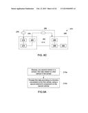 SYSTEM AND METHOD FOR VEHICLE COMMUNICATION, VEHICLE CONTROL, AND/OR ROUTE     INSPECTION diagram and image