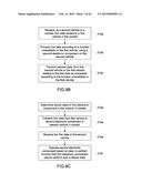 SYSTEM AND METHOD FOR VEHICLE COMMUNICATION, VEHICLE CONTROL, AND/OR ROUTE     INSPECTION diagram and image