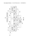 SYSTEM AND METHOD FOR VEHICLE COMMUNICATION, VEHICLE CONTROL, AND/OR ROUTE     INSPECTION diagram and image