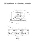 SYSTEM AND METHOD FOR VEHICLE COMMUNICATION, VEHICLE CONTROL, AND/OR ROUTE     INSPECTION diagram and image