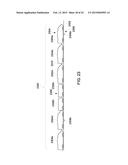 SYSTEM AND METHOD FOR VEHICLE COMMUNICATION, VEHICLE CONTROL, AND/OR ROUTE     INSPECTION diagram and image